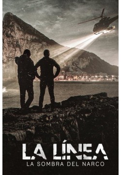 라 리네아: 나르코의 그림자